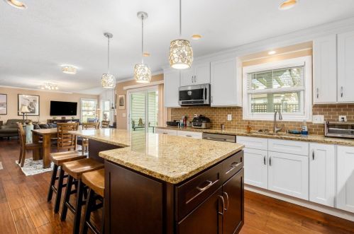 1180 Weeping Willow Ct, Blacklick OH  43004-5013 exterior