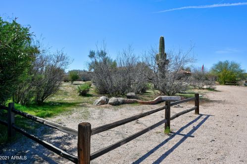 27816 155th Pl, Scottsdale, AZ 85262-7781