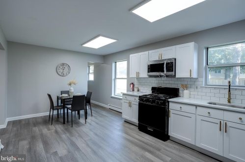 111 Olive St, Browns Mills NJ  08015-1722 exterior