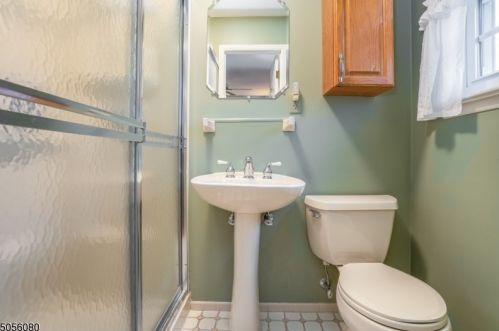 155 Cider Mill Rd, East Amwell Township NJ  08551-1710 exterior