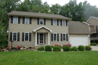 17309 P St, Omaha, NE 68135-1429