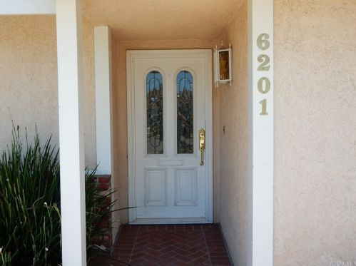 6201 Huntley Ave, Garden Grove, CA 92845-2123