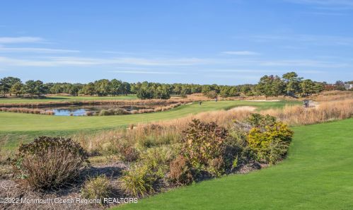 149 Skyline Dr, Lakewood NJ  08701-5737 exterior