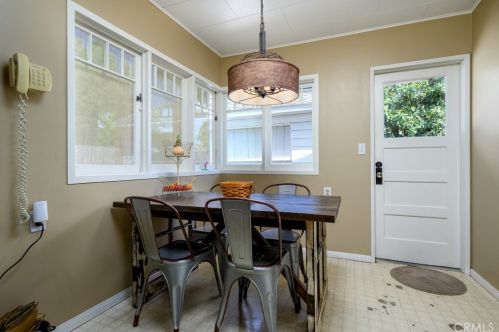 9821 Garibaldi Ave, Temple City CA  91780-1713 exterior