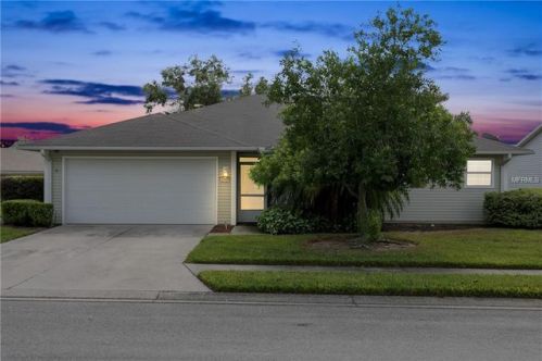 1953 Golden Palm Cir, Tavares, FL 32778-4334