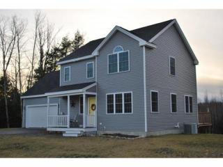 80 Spaulding Rd, Fremont, NH 03044-3253