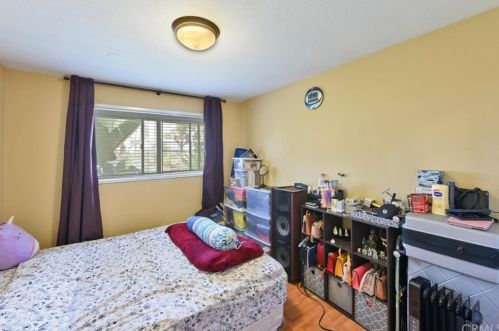 2634 Pacific Coast Hwy, Torrance CA  90505-7038 exterior