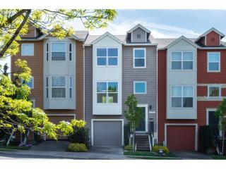 298 207th Ave, Beaverton, OR 97006-1977