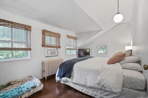 540 Union Valley Rd, Mahopac NY  10541-3972 exterior