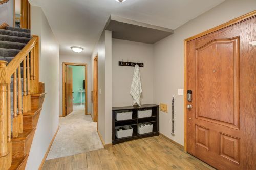 3261 Quail Ave, Minneapolis, MN 55422-3050