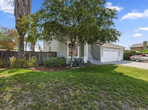 200 Nebraska St, Lake Elsinore, CA 92530-1868