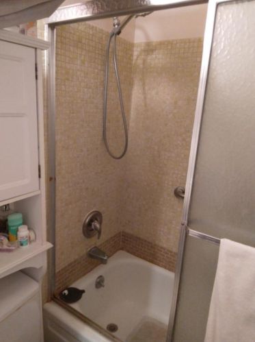 9 Dorchester A, West Palm Beach, FL 33417-1422