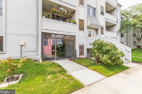1101 Governor House Cir, Wilmington, DE 19809-2413
