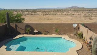 42538 Hillman Dr, Maricopa, AZ 85138-1608