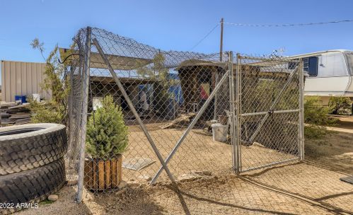 34114 14th St, Phoenix AZ 85085-9294 exterior