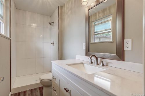 4550 89th Way, Westminster CO  80031-3526 exterior