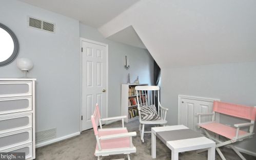 1502 Clair Martin Pl, Prospectville PA exterior