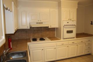 264 Melrose Dr, Jackson MS  39211-4320 exterior
