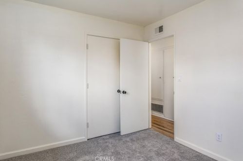 1440 Colton Ave, Redlands CA  92374-3825 exterior