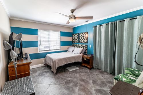 510 Flanders K, Delray Beach FL  33484-5319 exterior