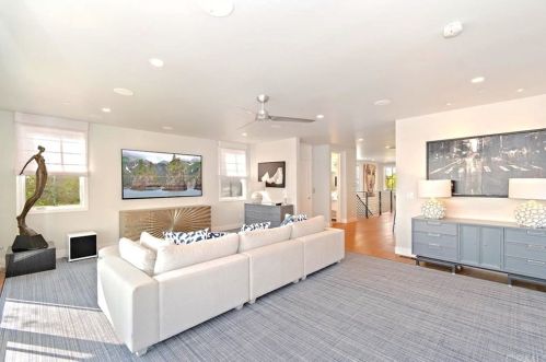 420 31st St, Manhattan Beach CA  90266-3975 exterior