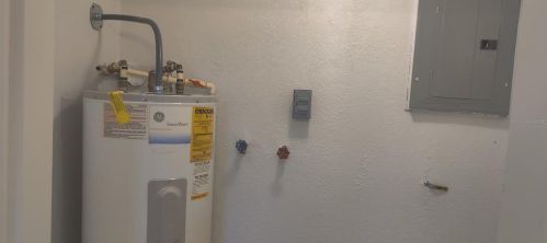 11530 Baltic St, Orlando FL  32817-4437 exterior