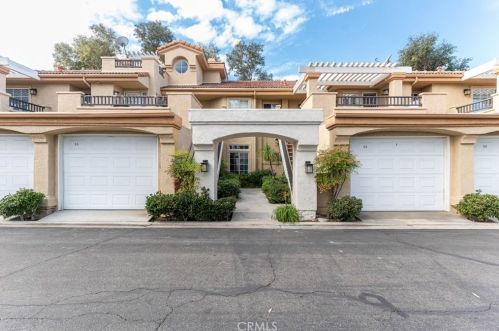 25873 Mcbean Pkwy, Santa Clarita, CA 91355-2005