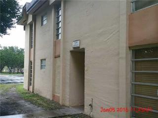 7250 94th Pl, Miami, FL 33173-3237