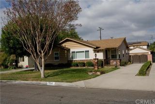 12241 Dolan Ave, Downey, CA 90242-3641