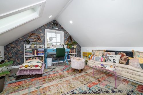 77 Kewanee Rd, New Rochelle NY  10804-1301 exterior