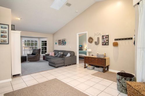 1210 Mazarion Pl, New Port Richey, FL 34655-4274