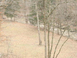 7612 Macedonia Rd, Cookeville, TN 38506-6800