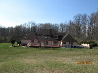 3 Kraushe Rd, Warren, NJ 07059-5638
