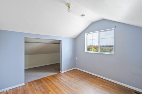 4973 Strickland Dr, Oxnard CA  93036-1052 exterior