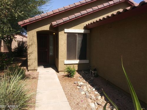 14714 Calavar Rd, Sun City, AZ 85379-7435