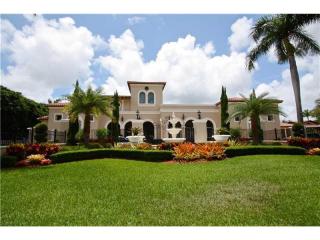 6700 92nd St, Miami, FL 33156-1769