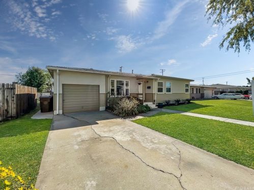 1116 Sudene Ave, Fullerton, CA 92831-4621