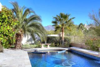 10833 122nd St, Scottsdale, AZ 85259-4209