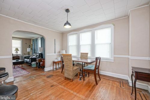 2402 Lexington Ave, Camden NJ  08110-1942 exterior