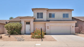 14823 Dovestar Dr, Sun City, AZ 85374-3466