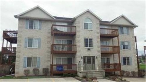 2960 Holiday Ct, Panarama Park, IA 52722-6723
