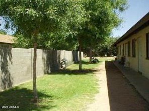 305 93rd St, Mesa, AZ 85207-7914