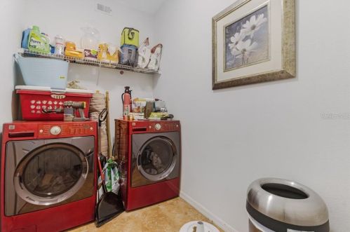 2094 Keel Way, Kissimmee FL 34744-5930 exterior