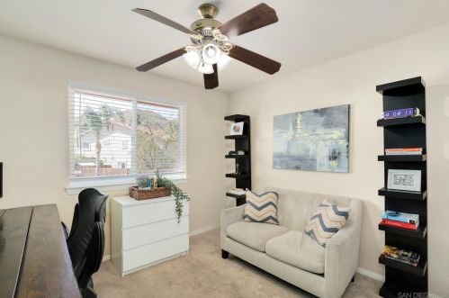 7949 Winter View Ct, El Cajon CA  92021-1372 exterior