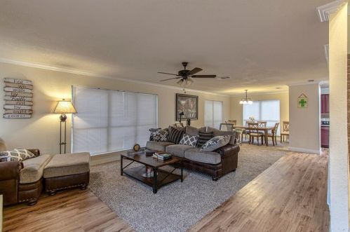 2916 Gatineau Ct, Fort Worth, TX 76118-7406