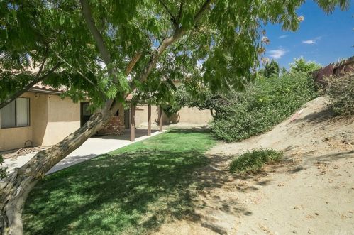 25559 Nicks Ave, Loma Linda CA  92354-3712 exterior
