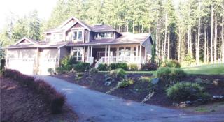 4929 Pilchuck Tree Farm Rd, Snohomish, WA 98290-4668