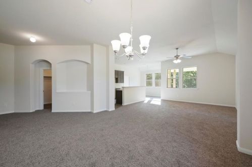 12139 La Salle River Rd, Conroe TX  77304-4070 exterior