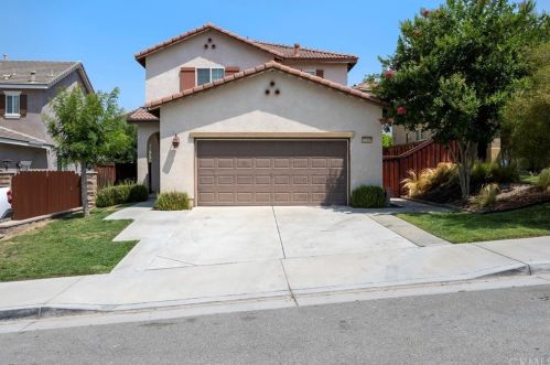 11309 Bean St, Beaumont, CA 92223-7434