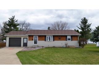 7 Jacara Dr, Kossuth, IA 52637-9462